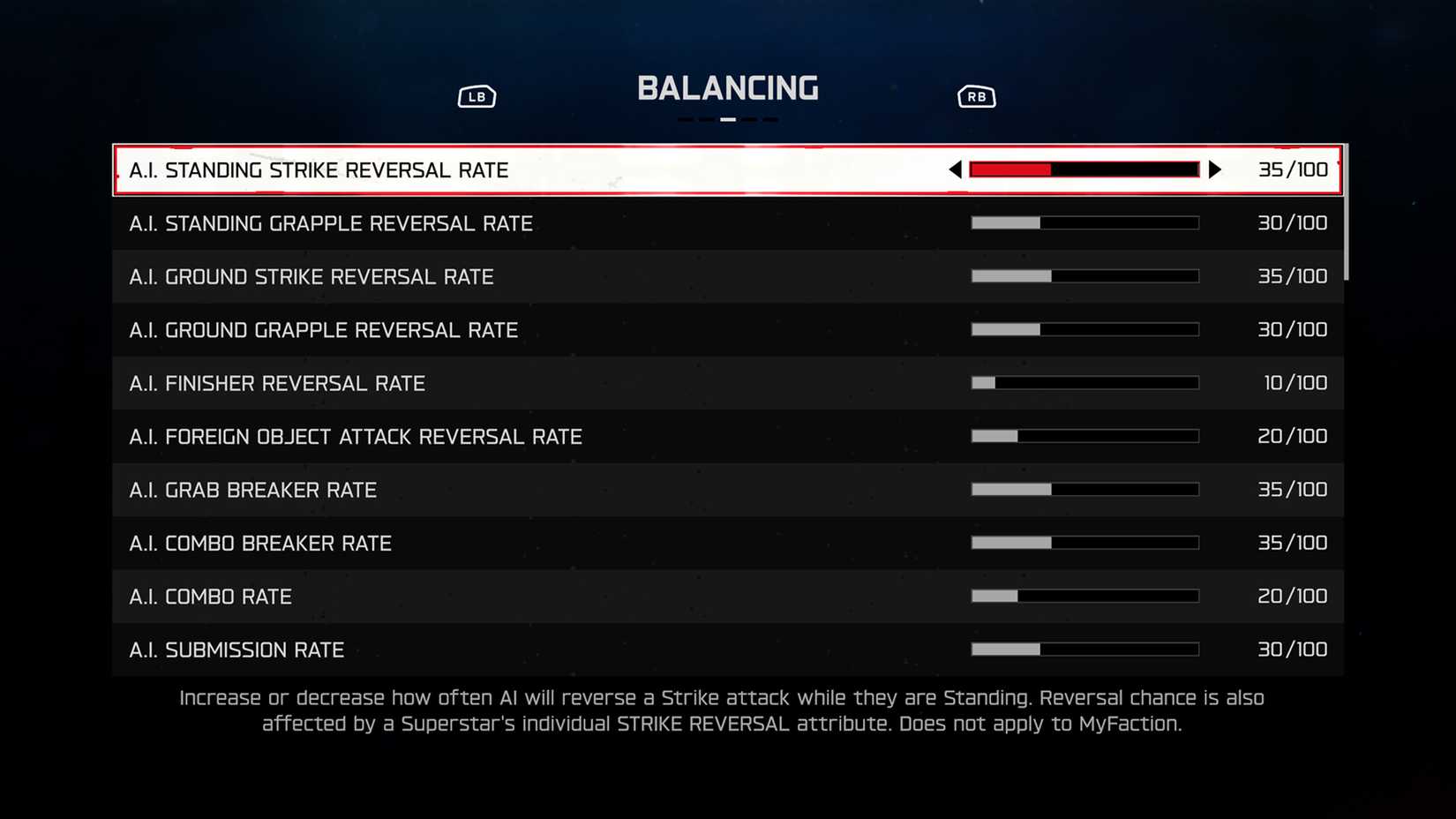 wwe-2k26-best-slider-settings-balancing