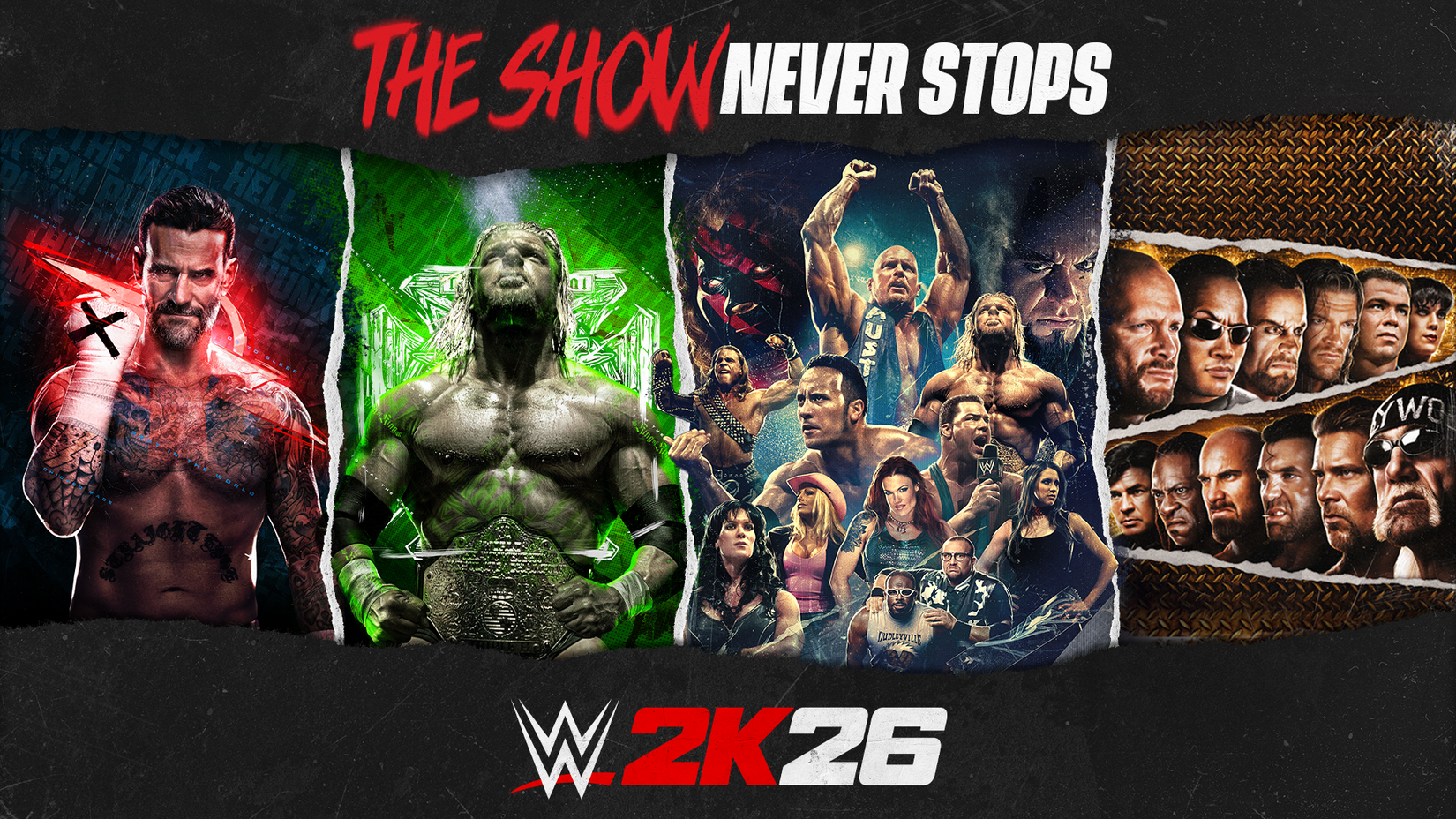 wwe-2k26-edition