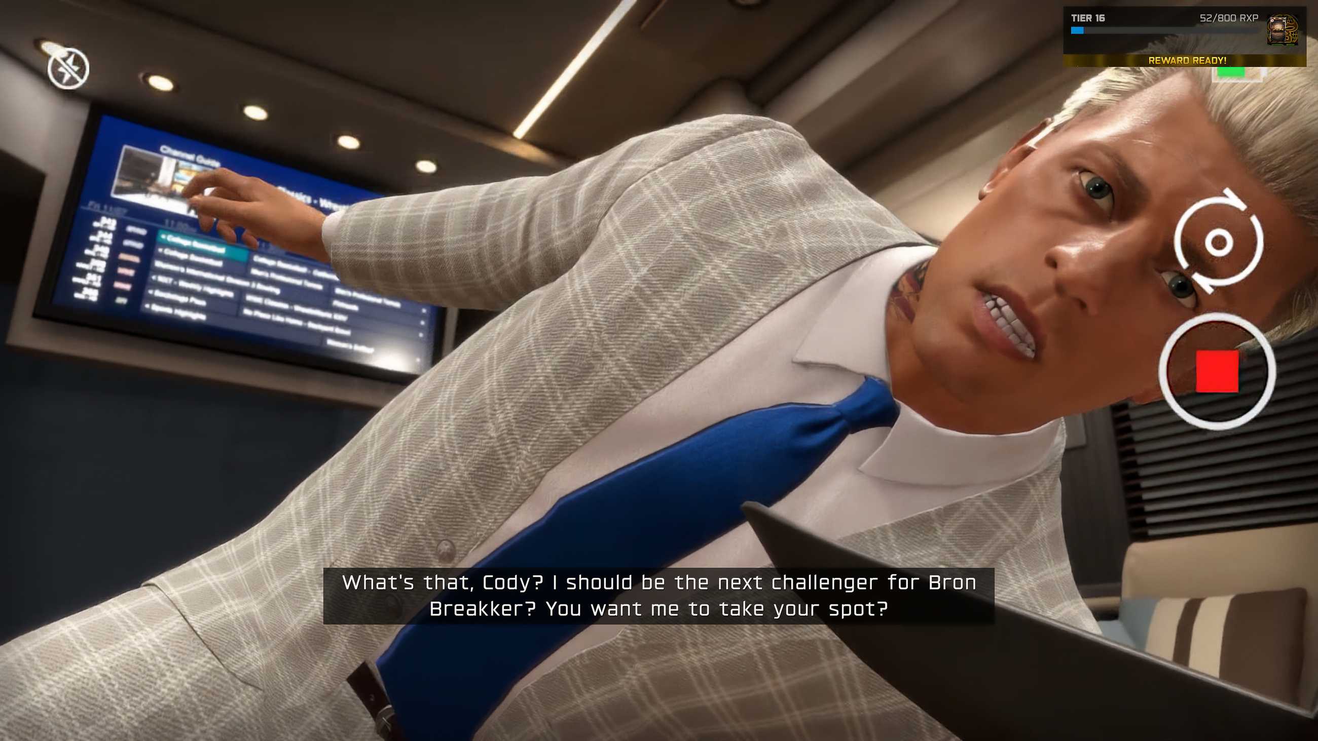 wwe-2k26-game-rant-1