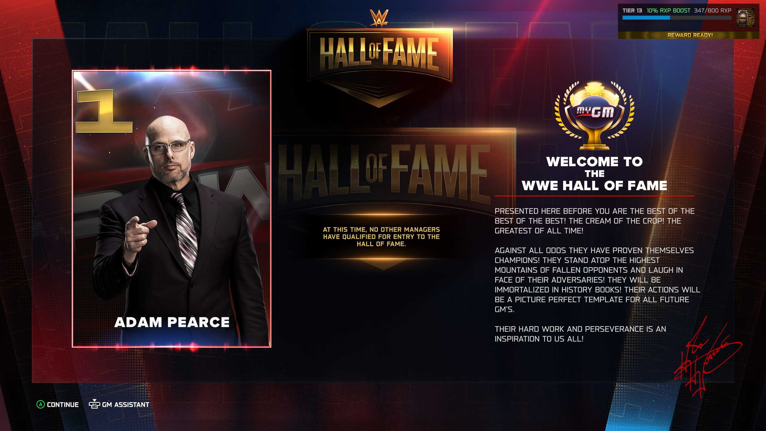 wwe-2k26-game-rant-4