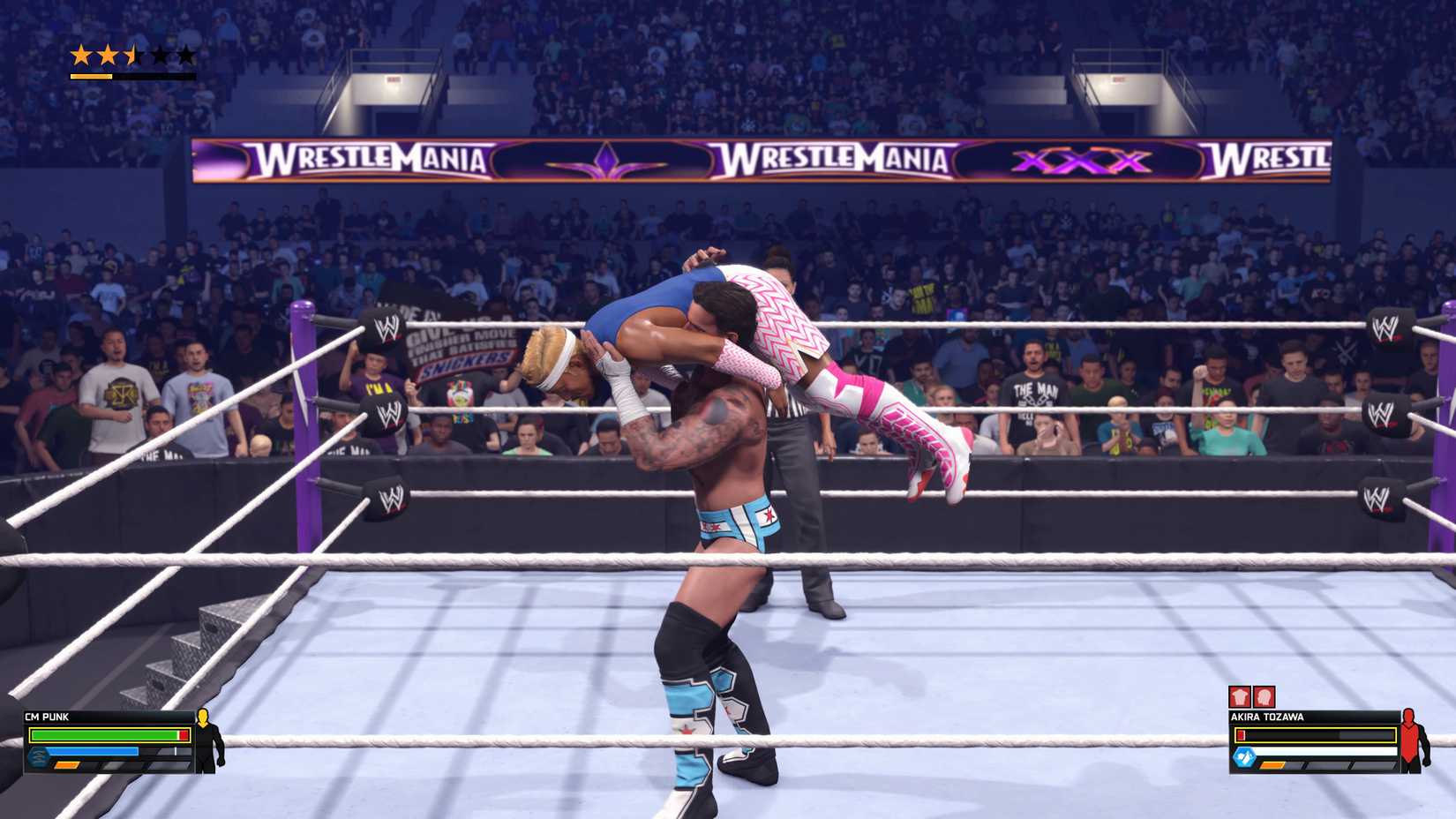 wwe-2k26-how-to-carry