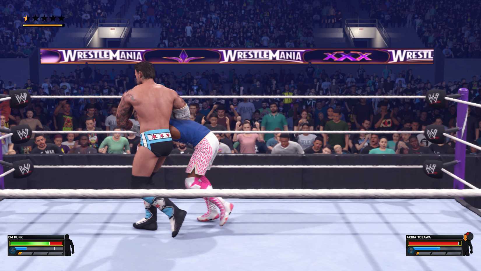 wwe-2k26-how-to-control