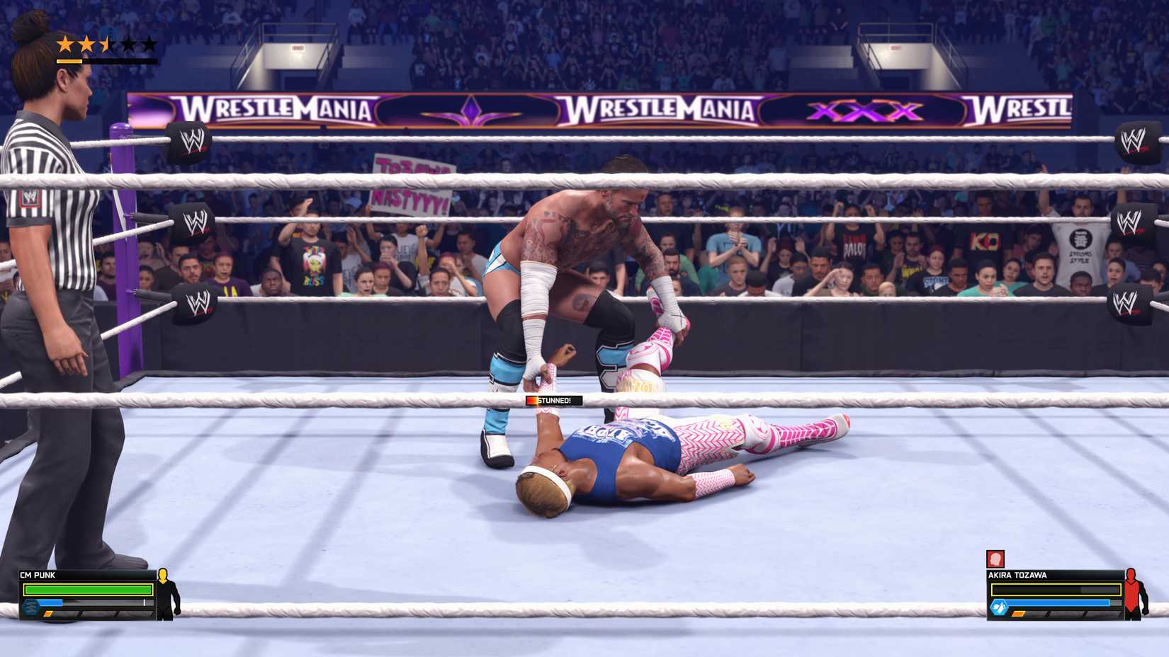 wwe-2k26-how-to-draw