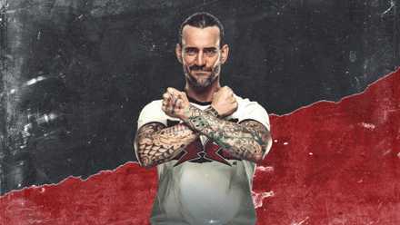 wwe-2k26-review-game-rant