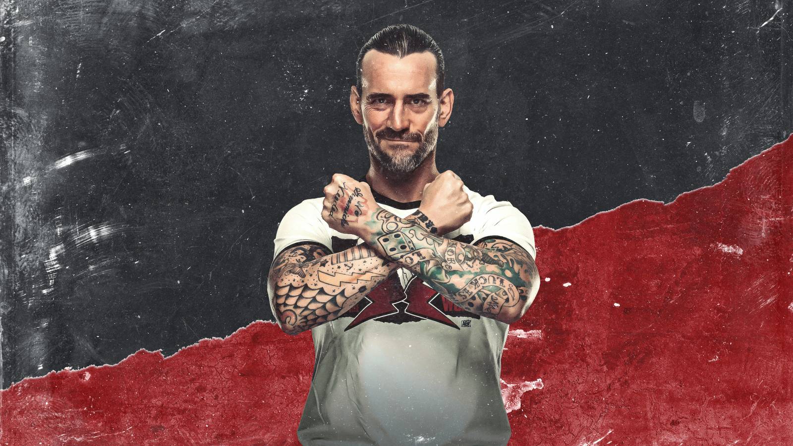 WWE 2K26 Review: Not the Best in the World WWE 2K26 Review: Not the Best in the World