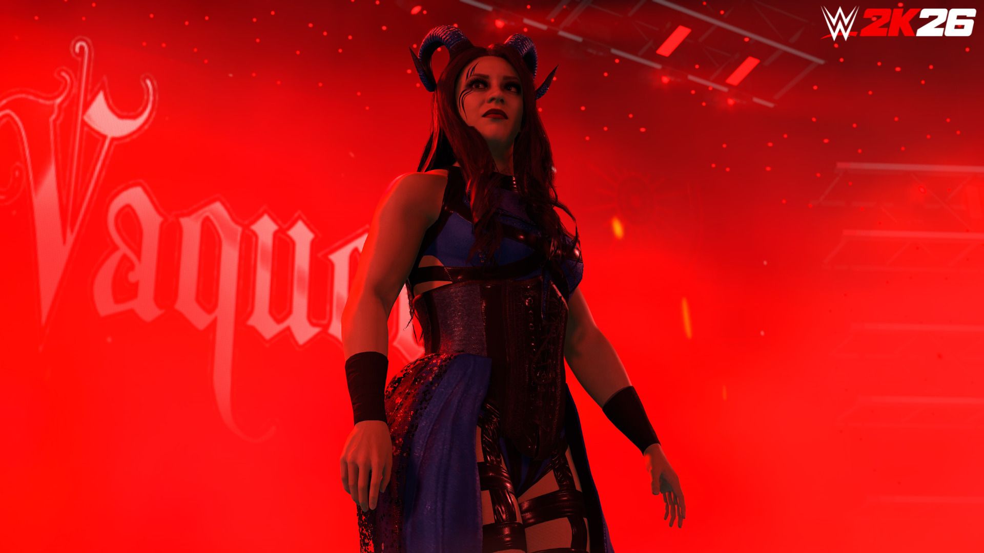 WWE 2K26 is Currently Being Review Bombed