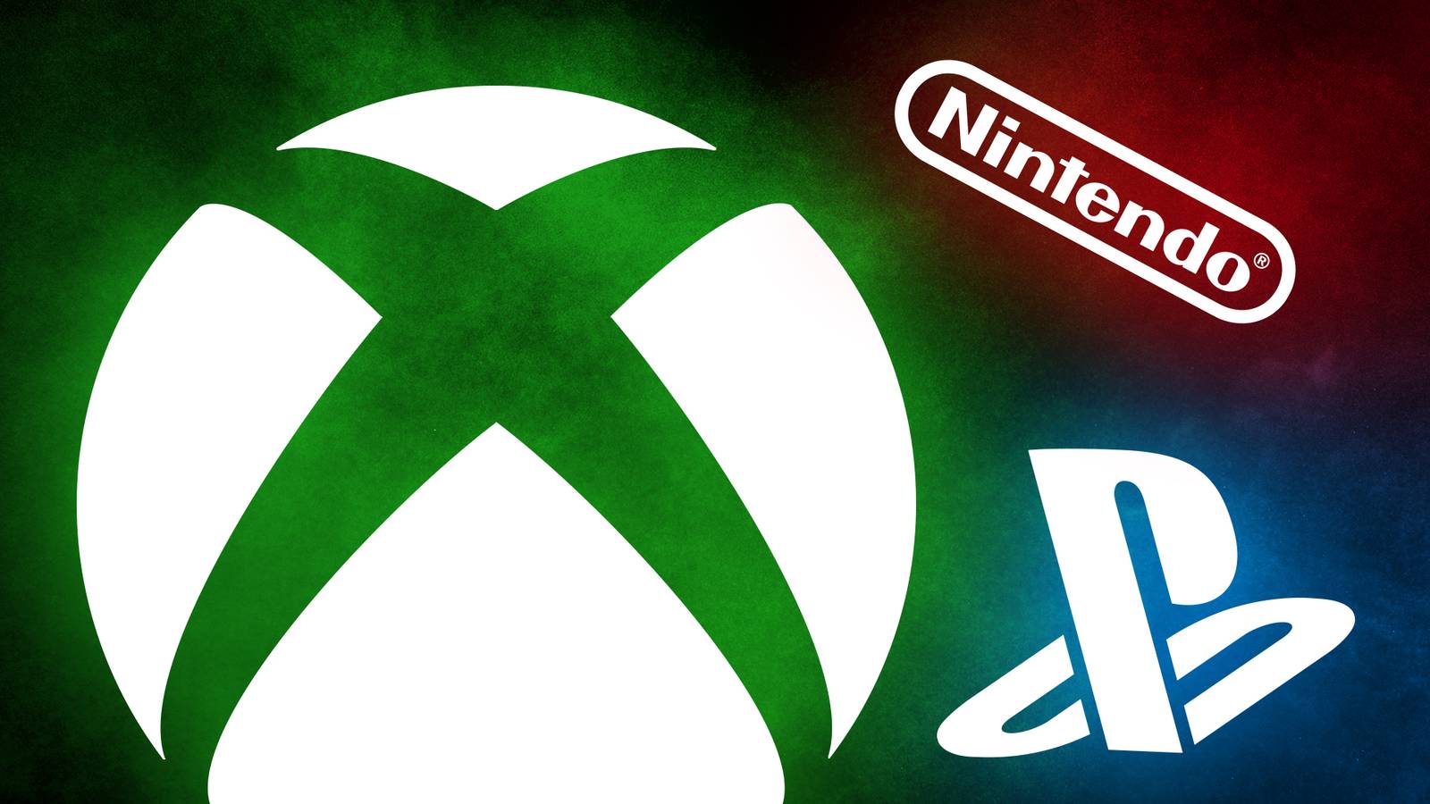 It’s Official: Xbox Has Beaten Nintendo and PlayStation as a Publisher It’s Official: Xbox Has Beaten Nintendo and PlayStation as a Publisher