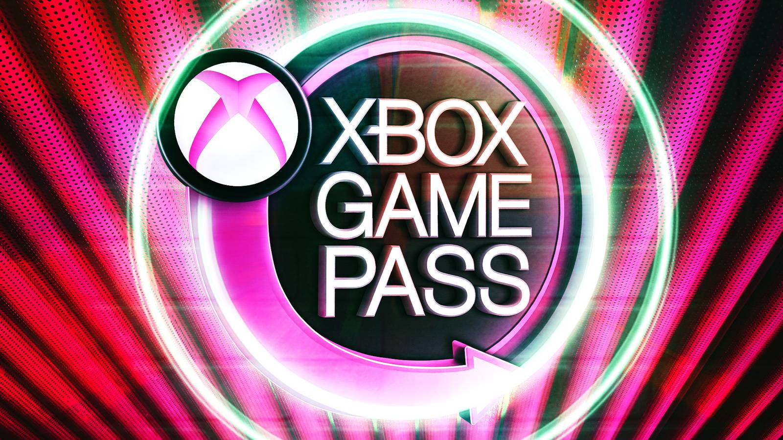 Xbox Game Pass Officially Announces 5 New Games for March 2026 Xbox Game Pass Officially Announces 5 New Games for March 2026
