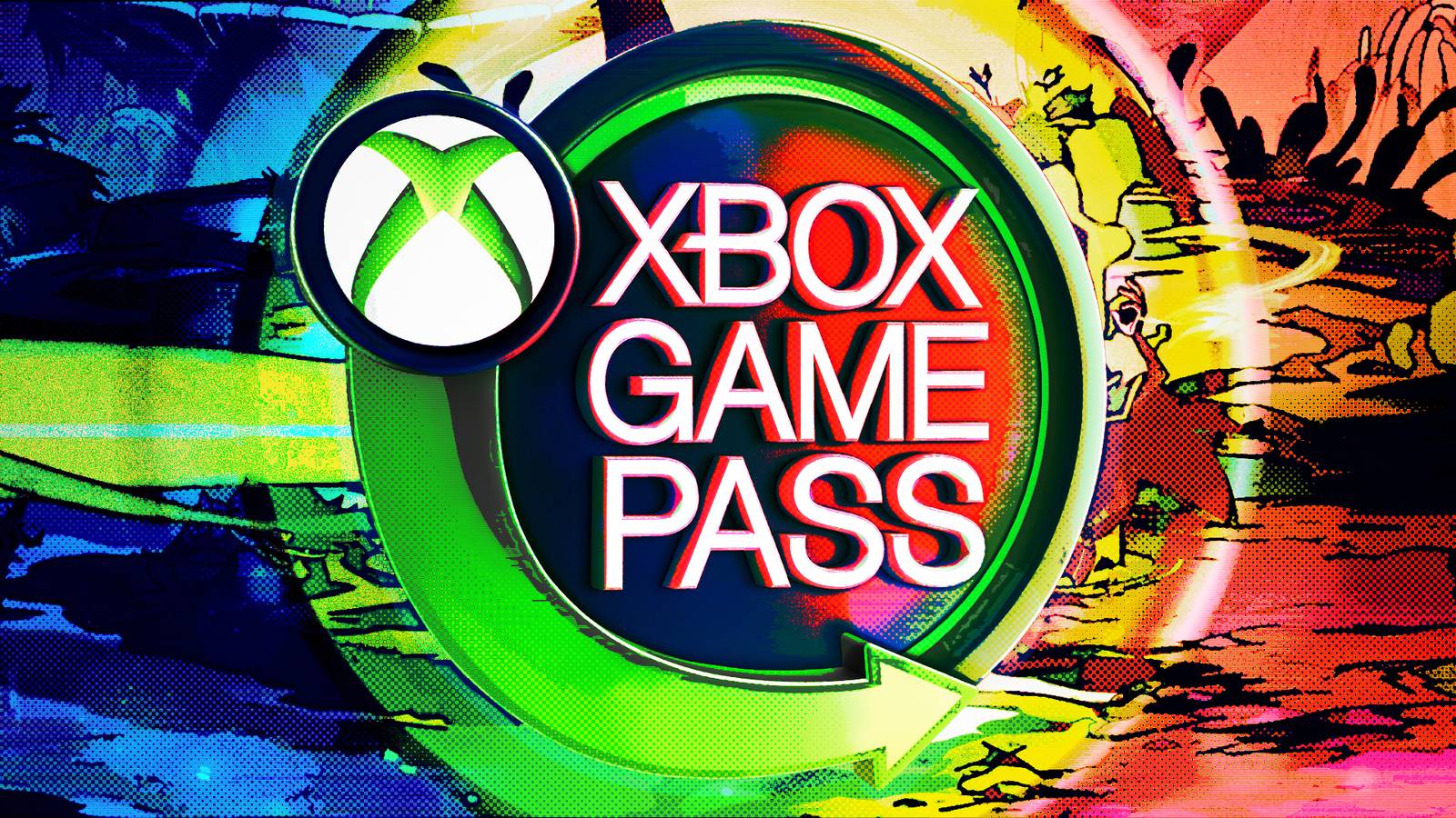Xbox Game Pass Adds 2025 Game with Couch Co-Op and ‘Very Positive’ Reviews Xbox Game Pass Adds 2025 Game with Couch Co-Op and ‘Very Positive’ Reviews