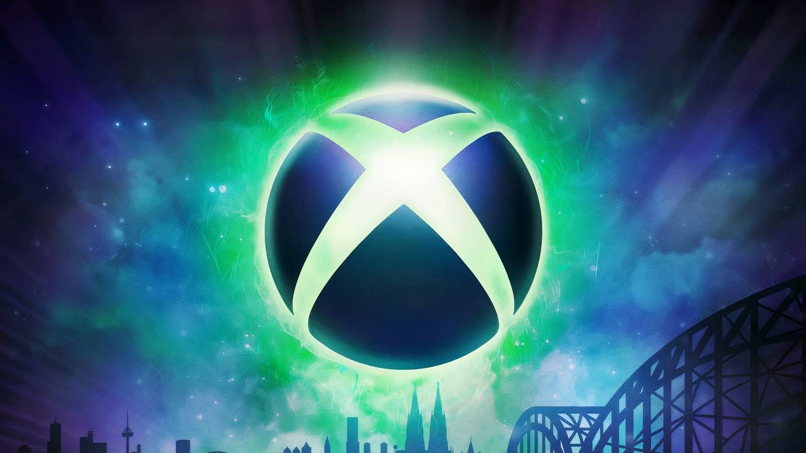 Xbox is Officially Crossing Over With Fanta Xbox is Officially Crossing Over With Fanta