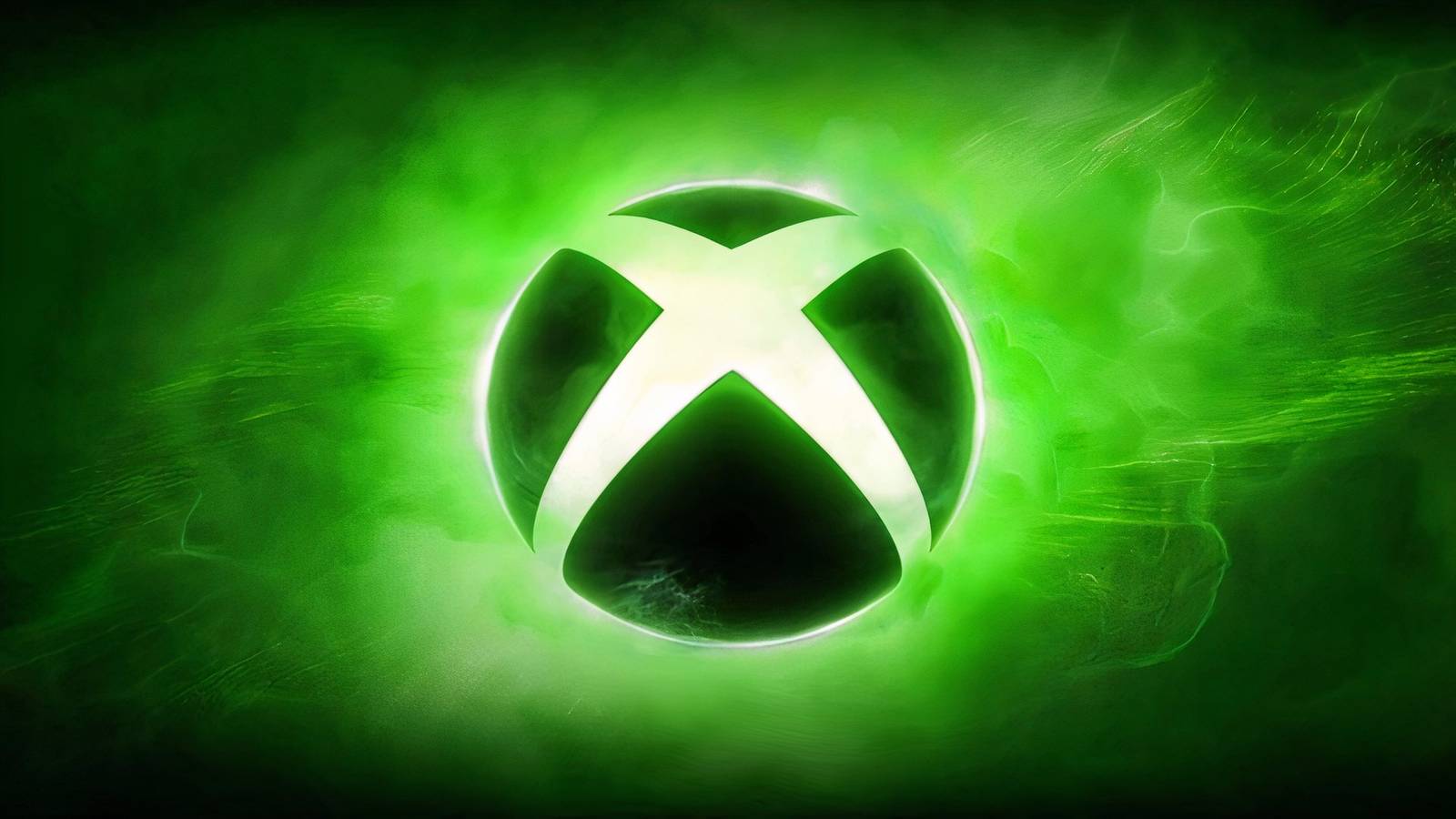 Xbox Game Preservation and Backward Compatibility Initiative is Making a Big Comeback Xbox Game Preservation and Backward Compatibility Initiative is Making a Big Comeback