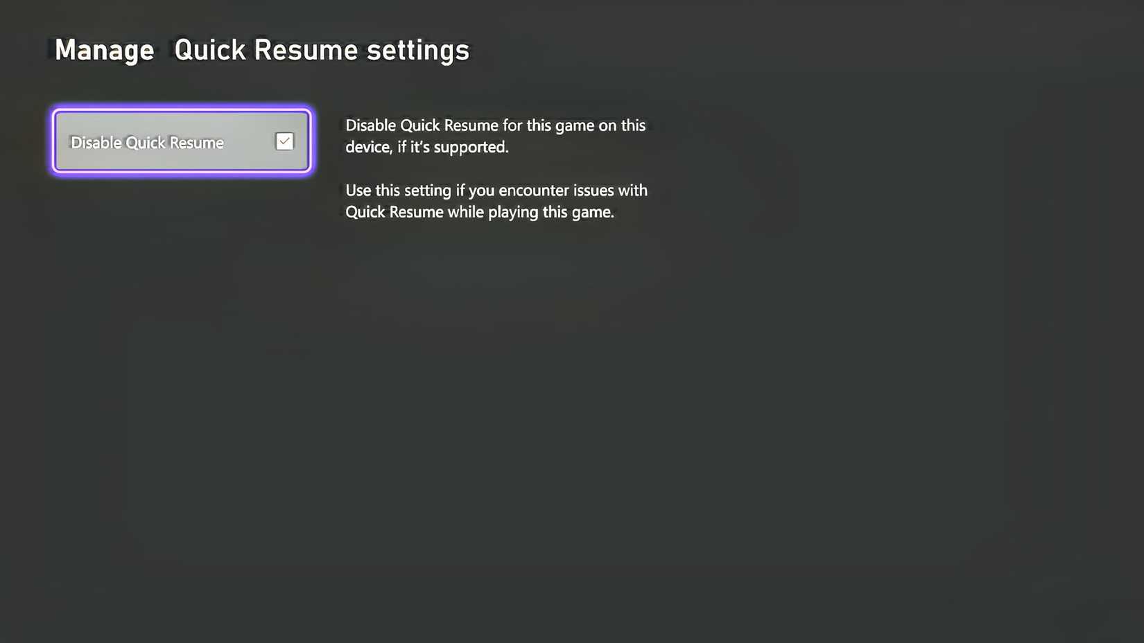 Xbox announces new console features