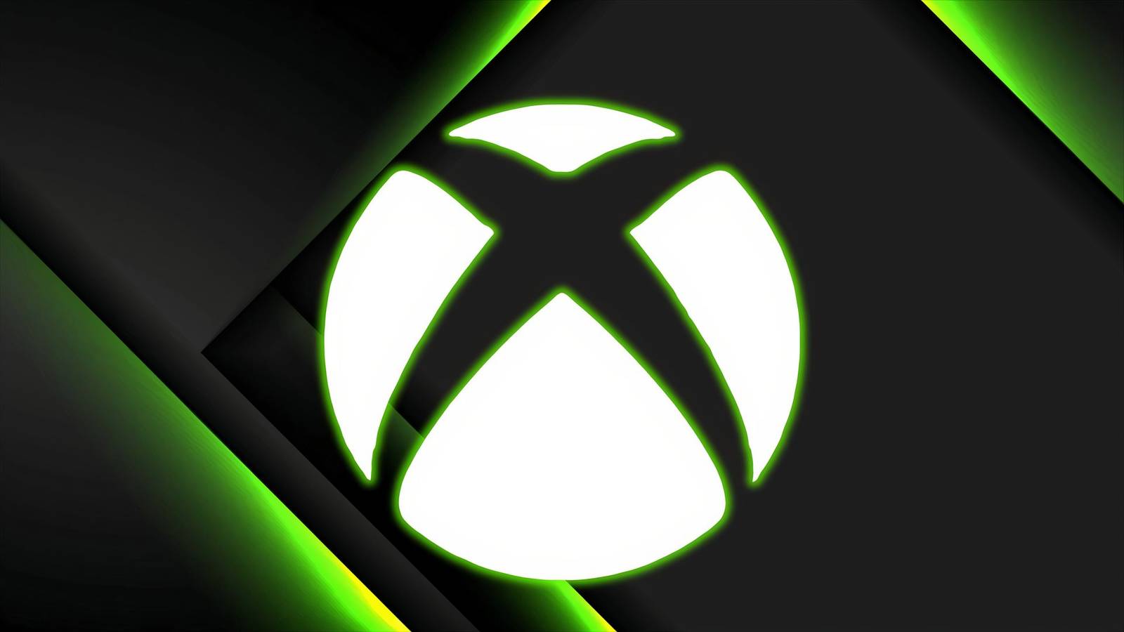More Xbox Leaders Have Left Microsoft More Xbox Leaders Have Left Microsoft