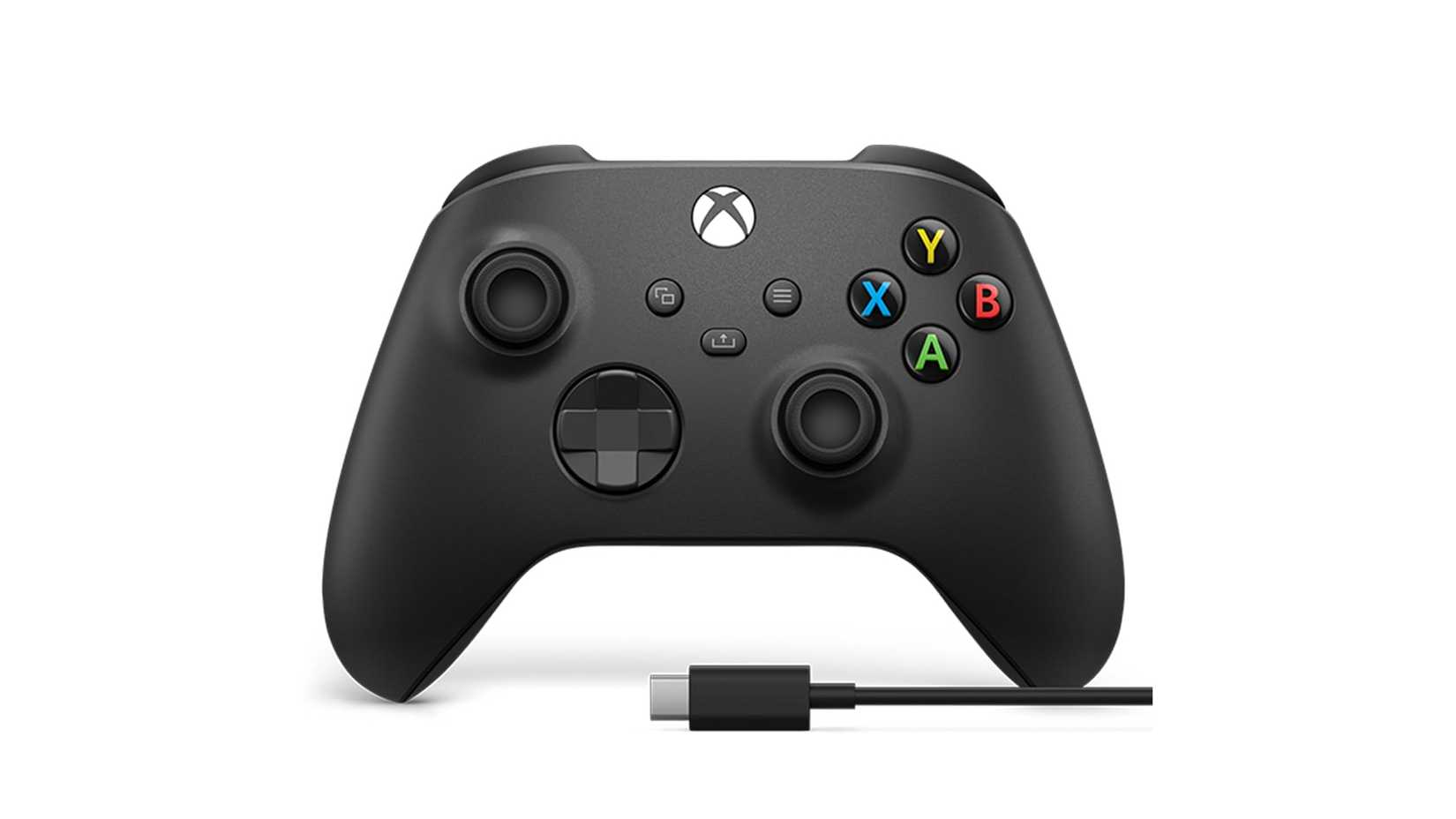 Xbox Wireless Gaming Controller