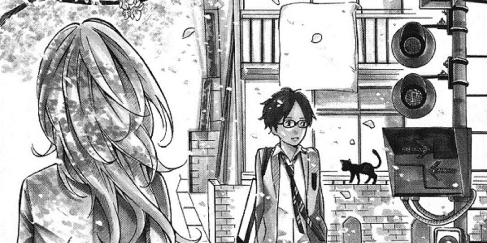 your-lies-in-april-manga