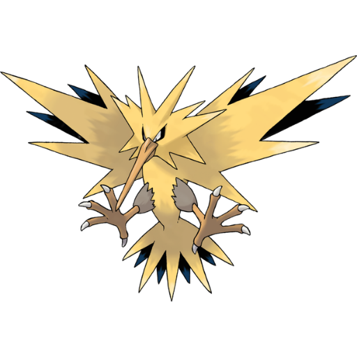 zapdos-1