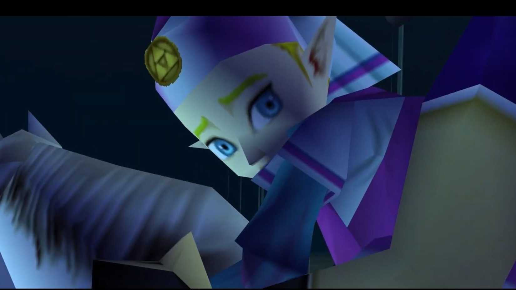 Massive internet archive of retro game data shutting down