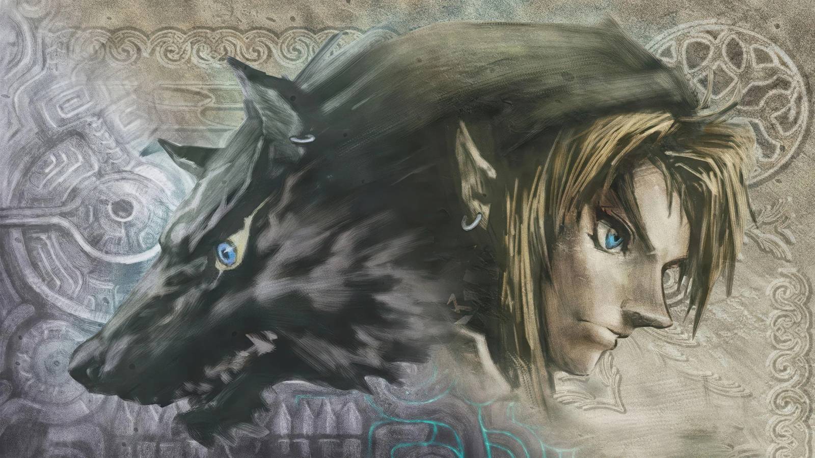 Zelda: Twilight Princess is Getting an Unofficial Port to an Unexpected Platform Zelda: Twilight Princess is Getting an Unofficial Port to an Unexpected Platform