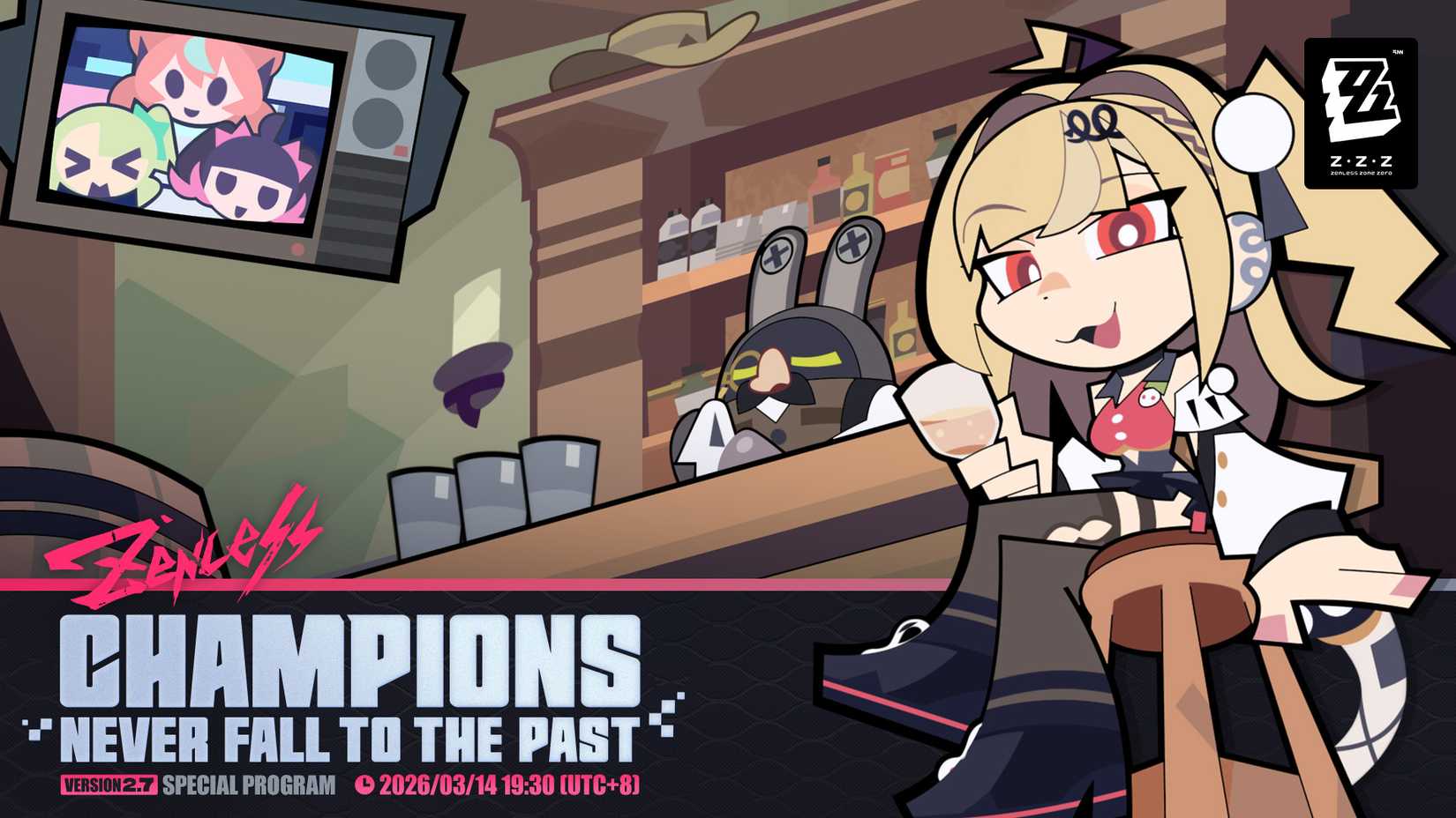 zenless-zone-zero-zzz-2-7-livestream-codes-release-time-date-redemption-redeem-code-zzz 2.7 live stream