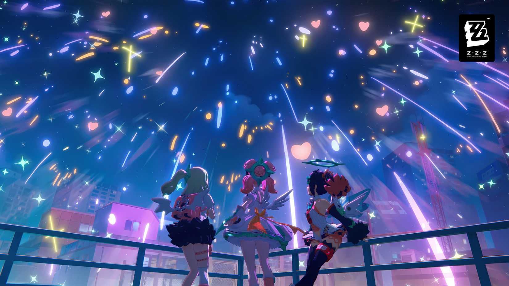 zenless-zone-zero-zzz-2-7-when-release-date-time-update-maintenance-sluts-countdown - Angels of delusion group nangong yu