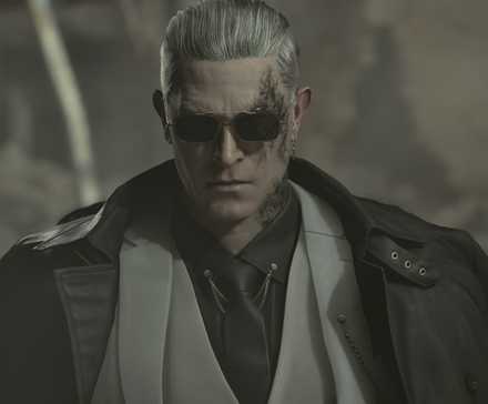 The 10 Highest Rated Resident Evil Games On Open Critic the-10-highest-rated-resident-evil-games-on-open-critic