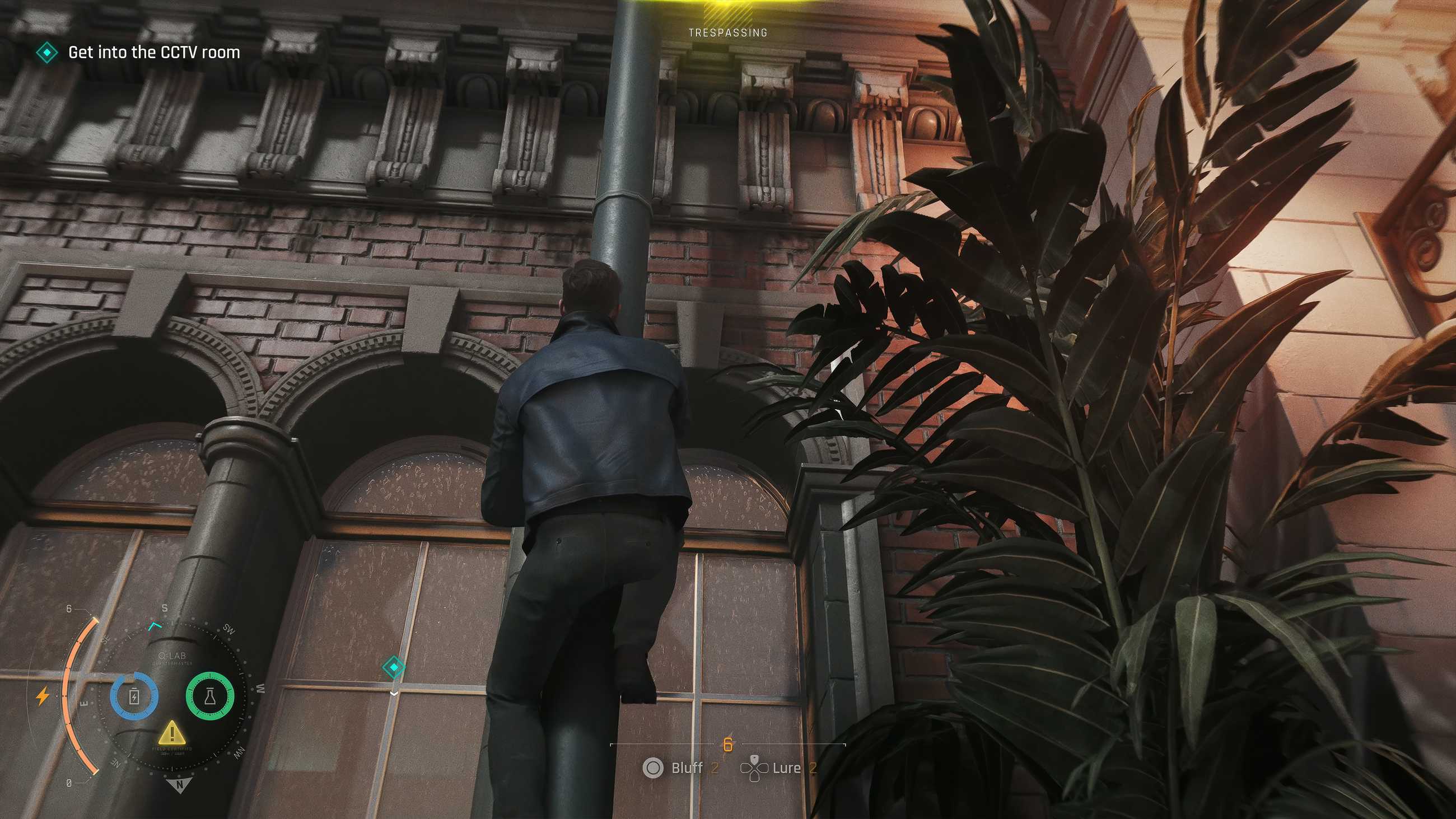 I Played Over 3 Hours of 007 First Light, IOI's New James Bond Game