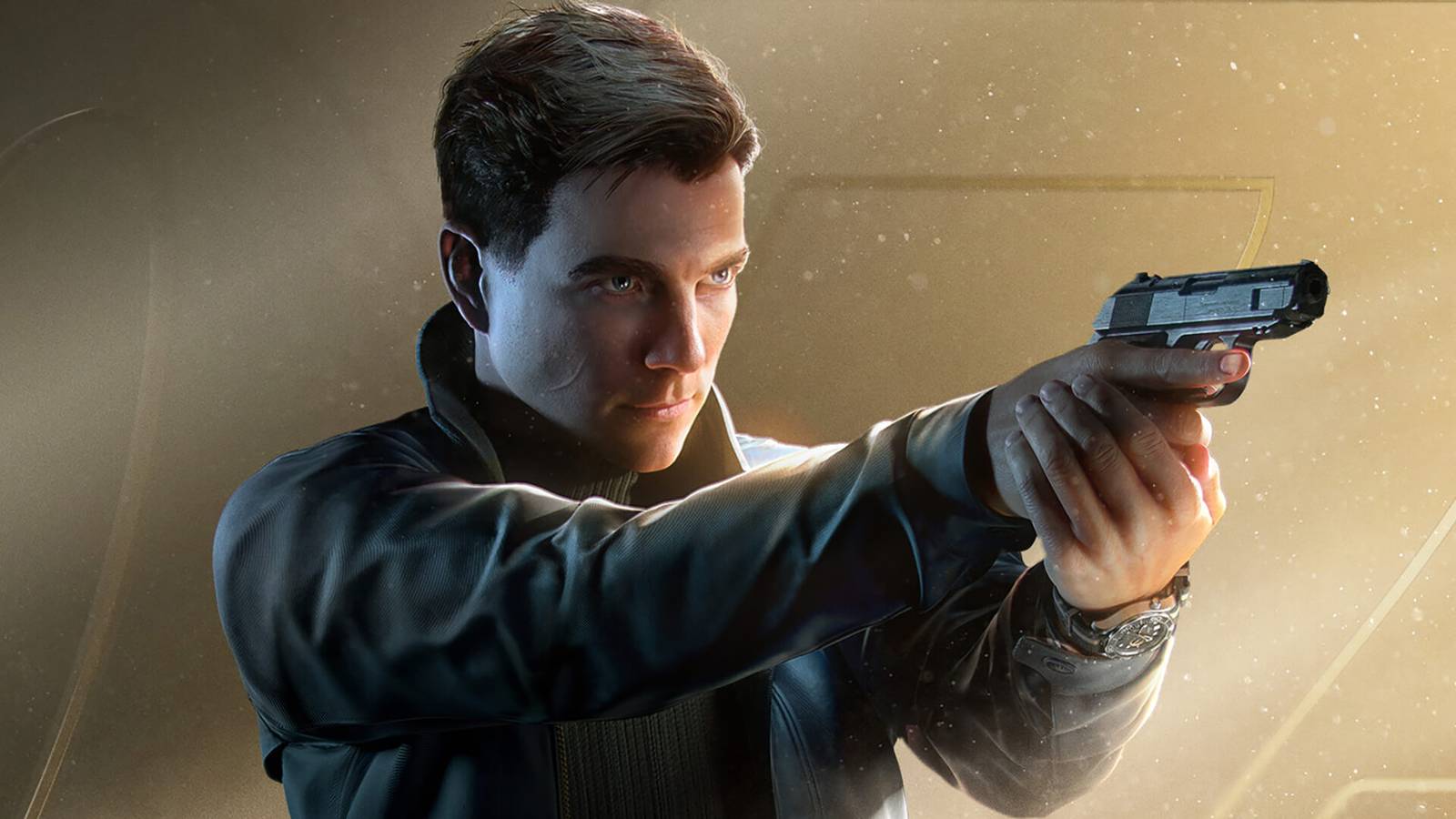 007 First Light Announces Release Date Delay For One Particular Platform 007 First Light Announces Release Date Delay For One Particular Platform