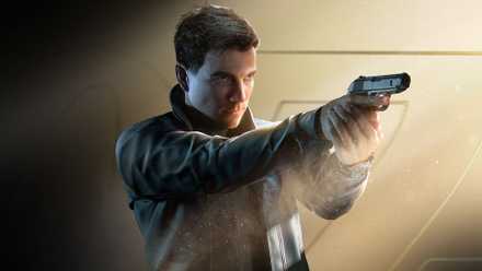007-first-light-hands-on-preview-site