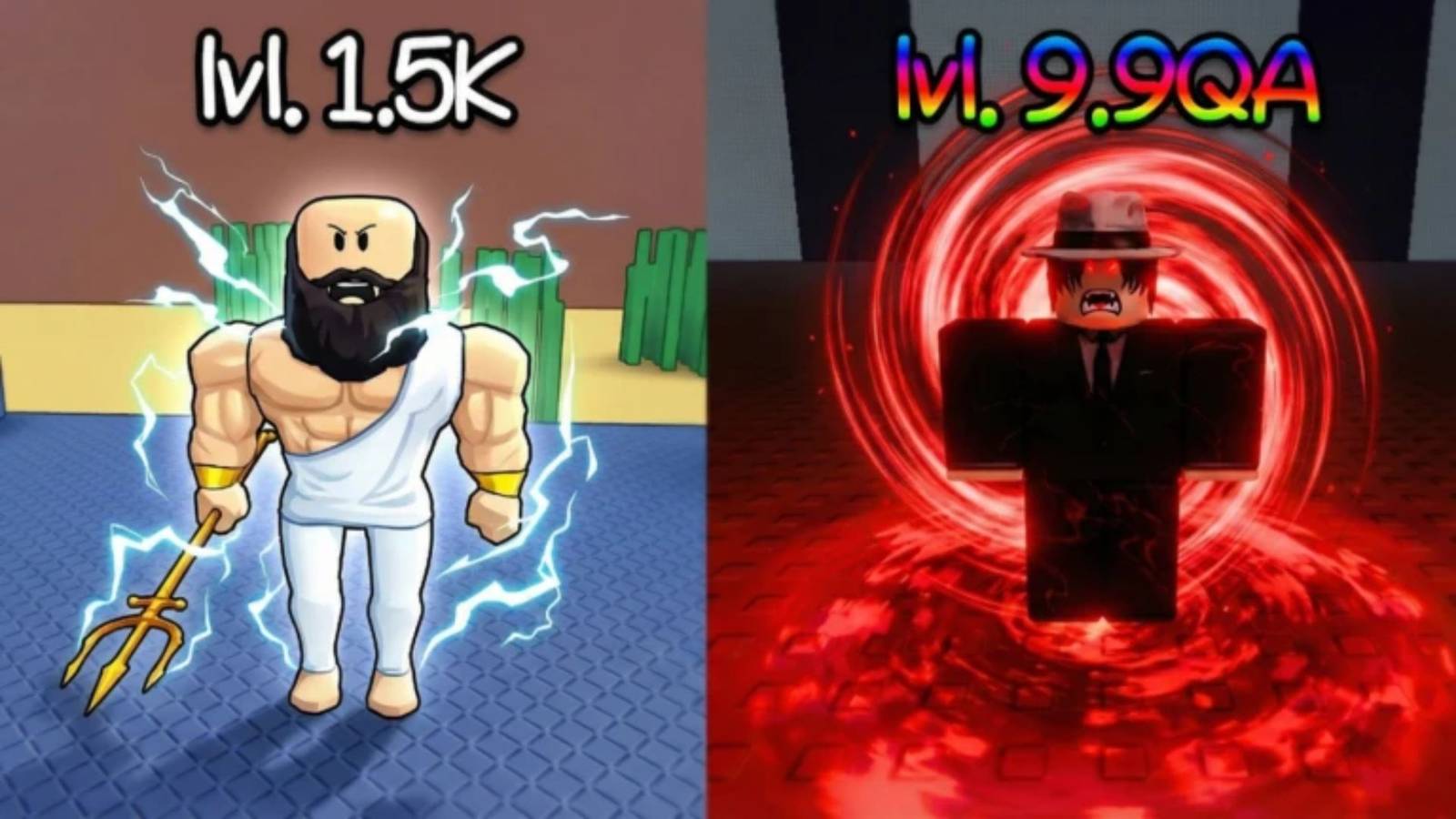 Roblox Get +1 Skill Point Every Second Codes