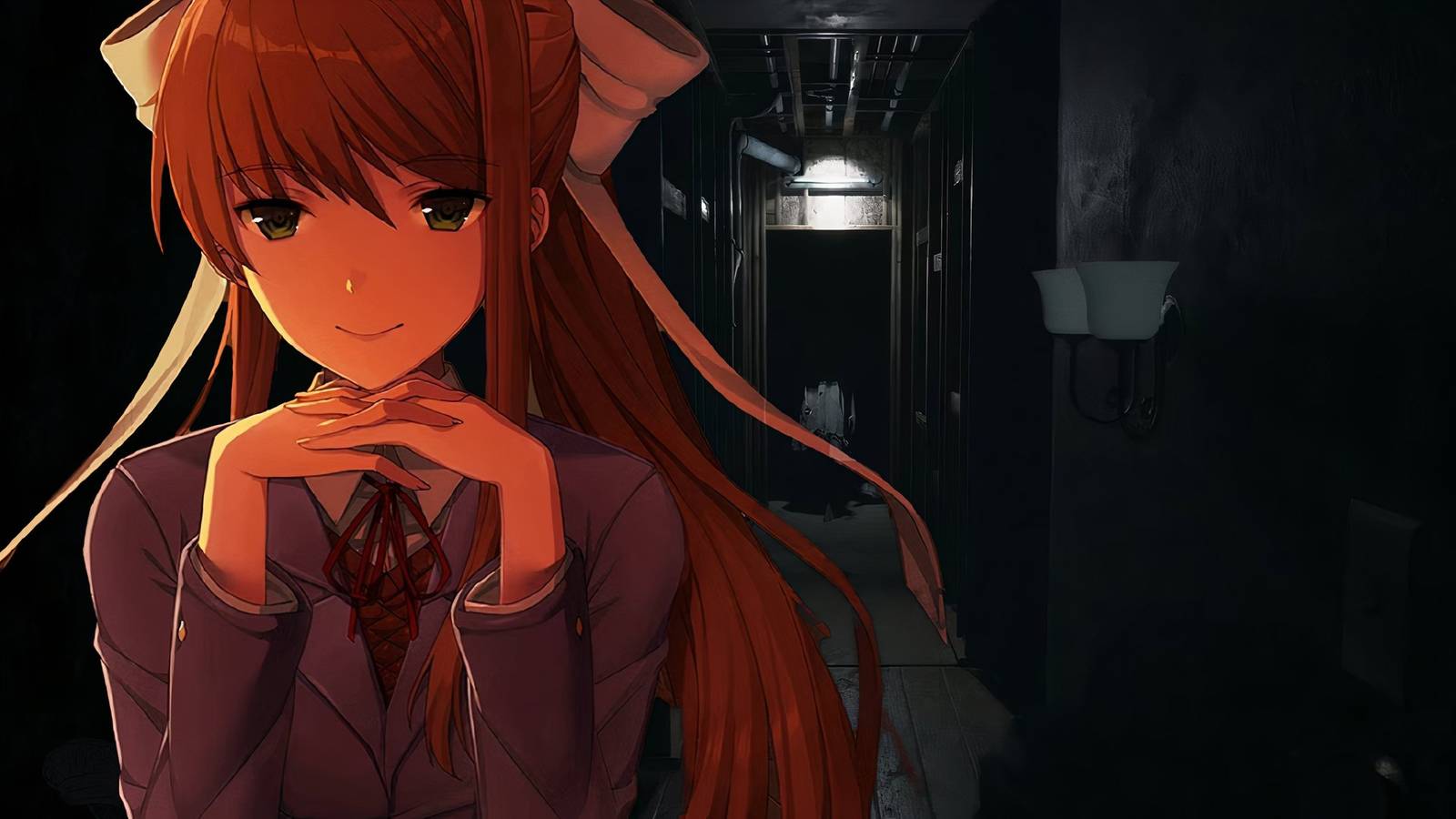 10 Great Horror Games With No Sequel