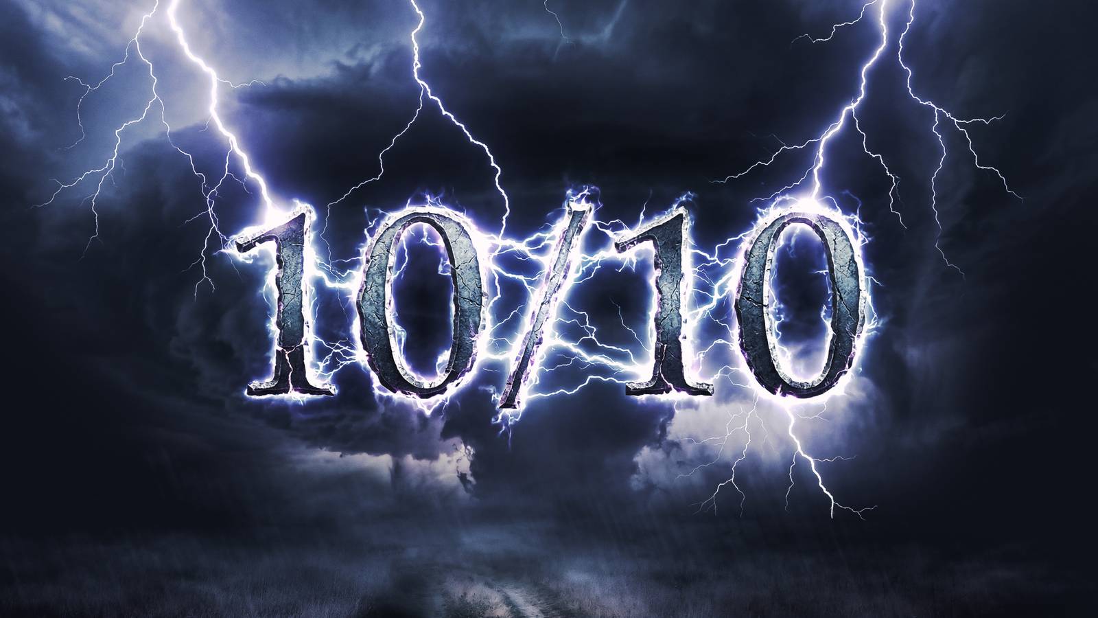 Steam Users Can Download This 10/10 Masterpiece for Free on April 15 and Keep It Forever Steam Users Can Download This 10/10 Masterpiece for Free on April 15 and Keep It Forever