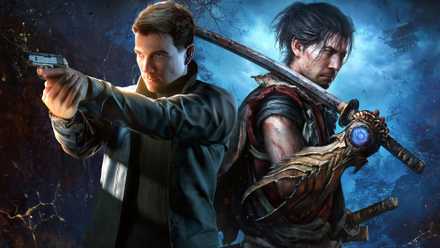 10 upcoming video games in 2026 that are absolute must-haves
