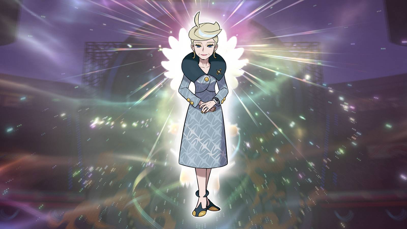 Pokemon Champions Gave Me a Very Good Reason to Go Back to Legends: Z-A After 669 Hours Pokemon Champions Gave Me a Very Good Reason to Go Back to Legends: Z-A After 669 Hours