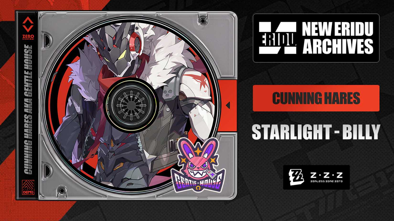 2-7-starlight-billy-teaser-drip-marketing-zzz-zenless-zone-zero-banner-history-current-next-banner-w-engine-weapon-jpg