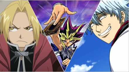 2000s-anime-feature-brotherhood-yugioh-gintama