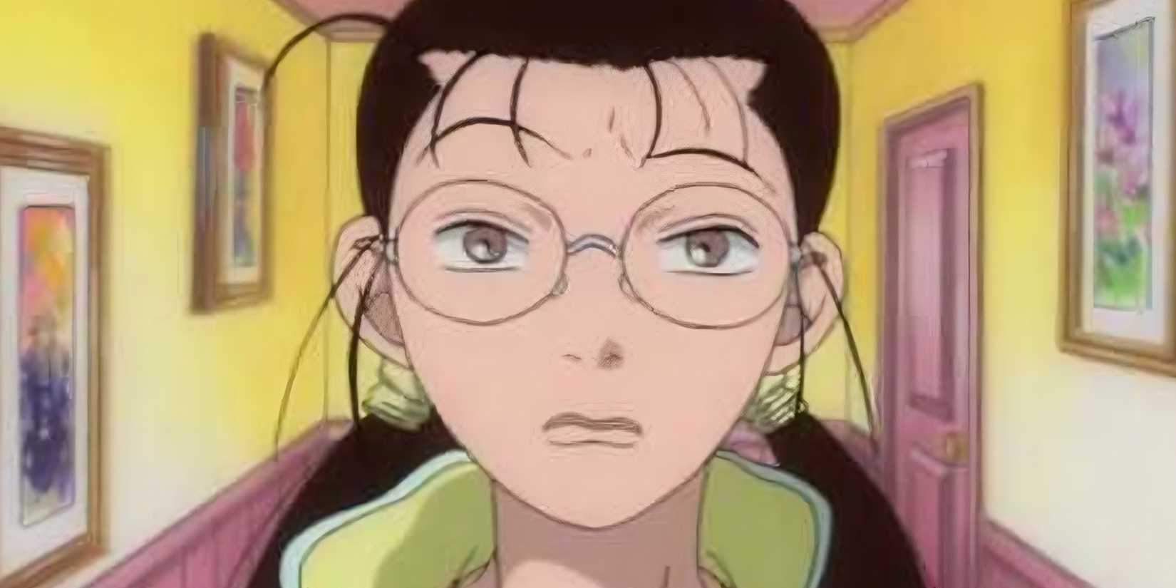 Anime from the 2000s that will no longer be available to stream in 2026 - Gokusen