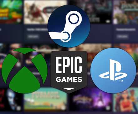 2026 free games directory