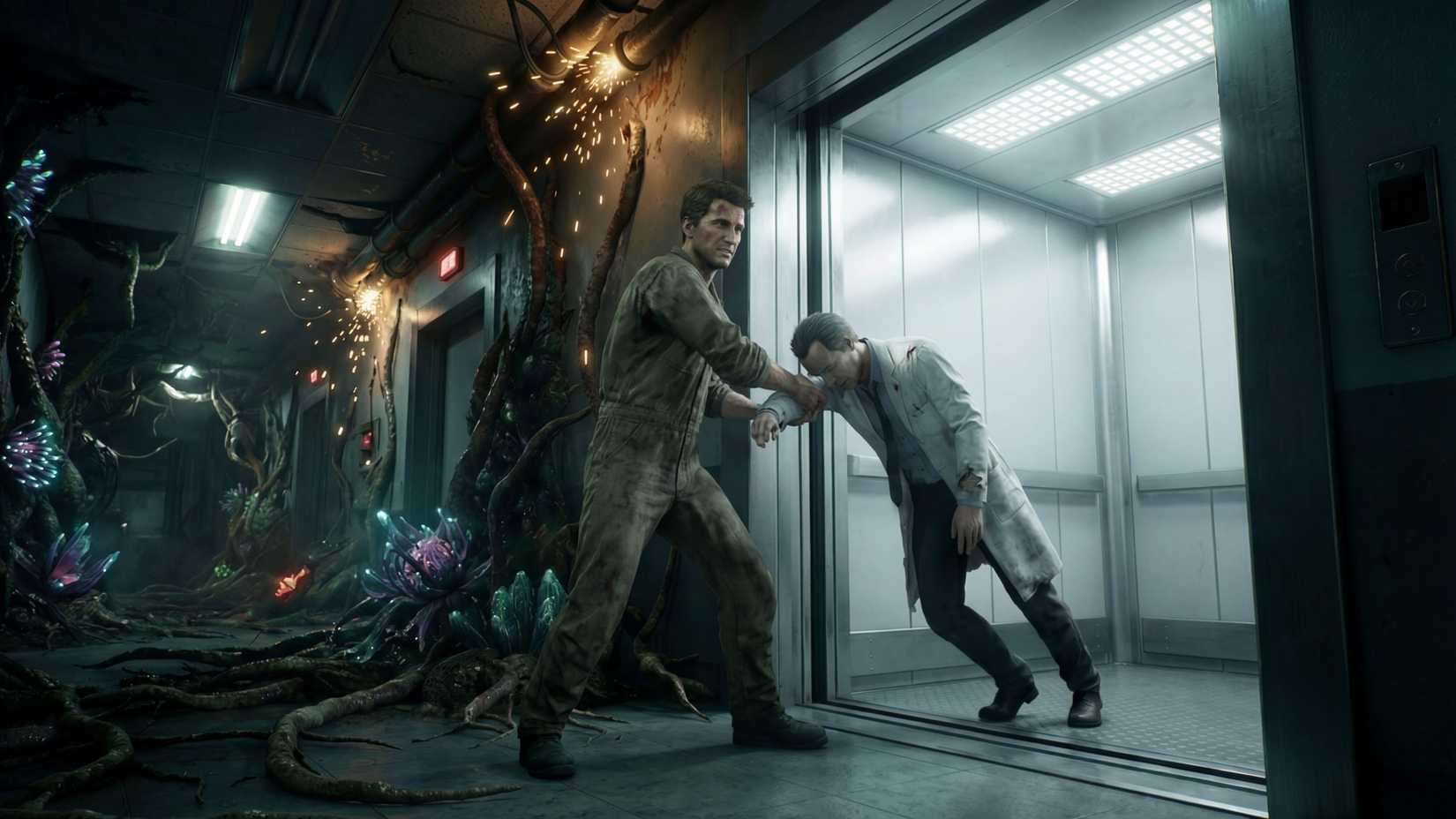 28-floors-outbreak-screenshot-game-rant-4