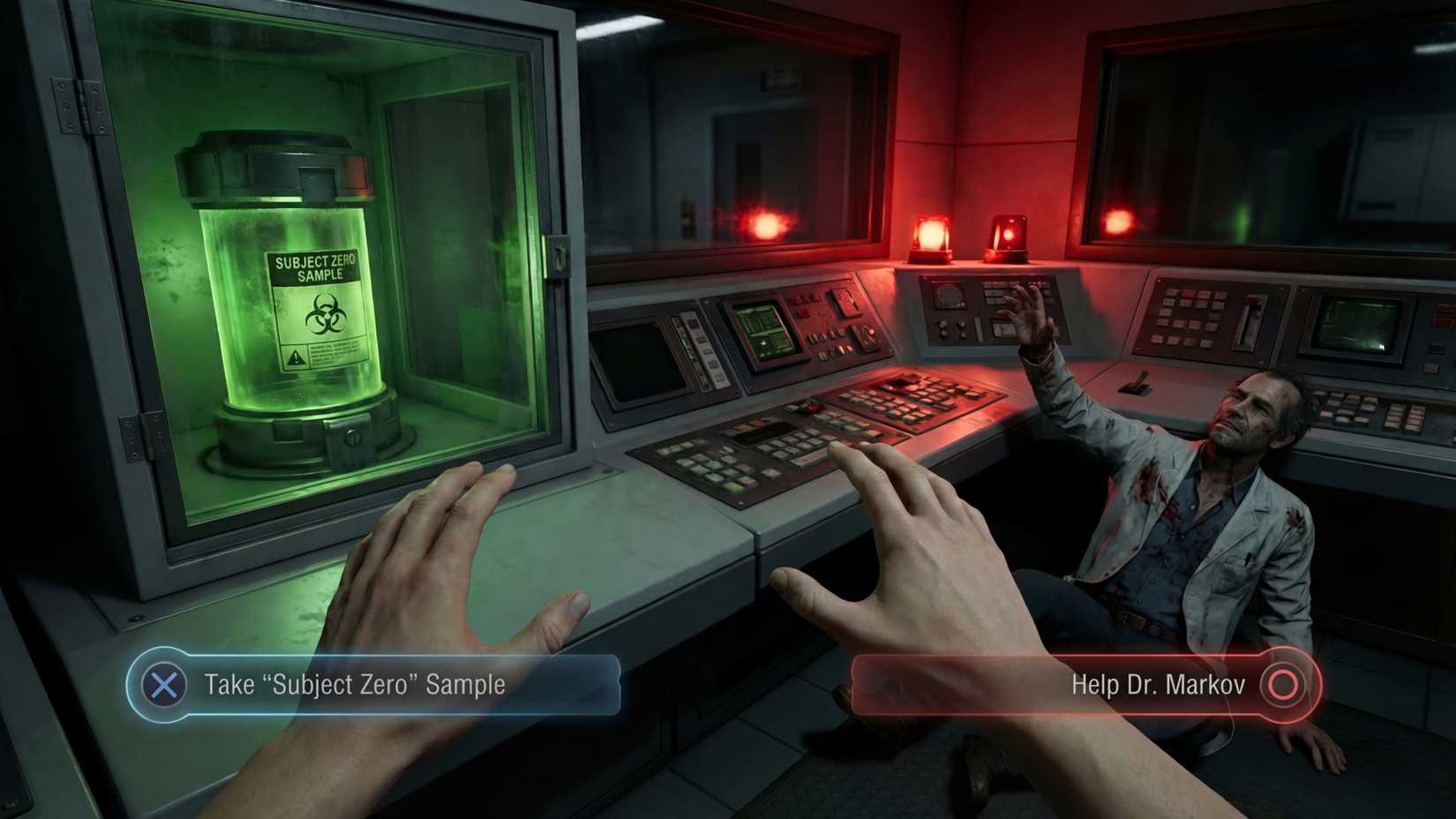 28-floors-outbreak-screenshot-game-rant-7