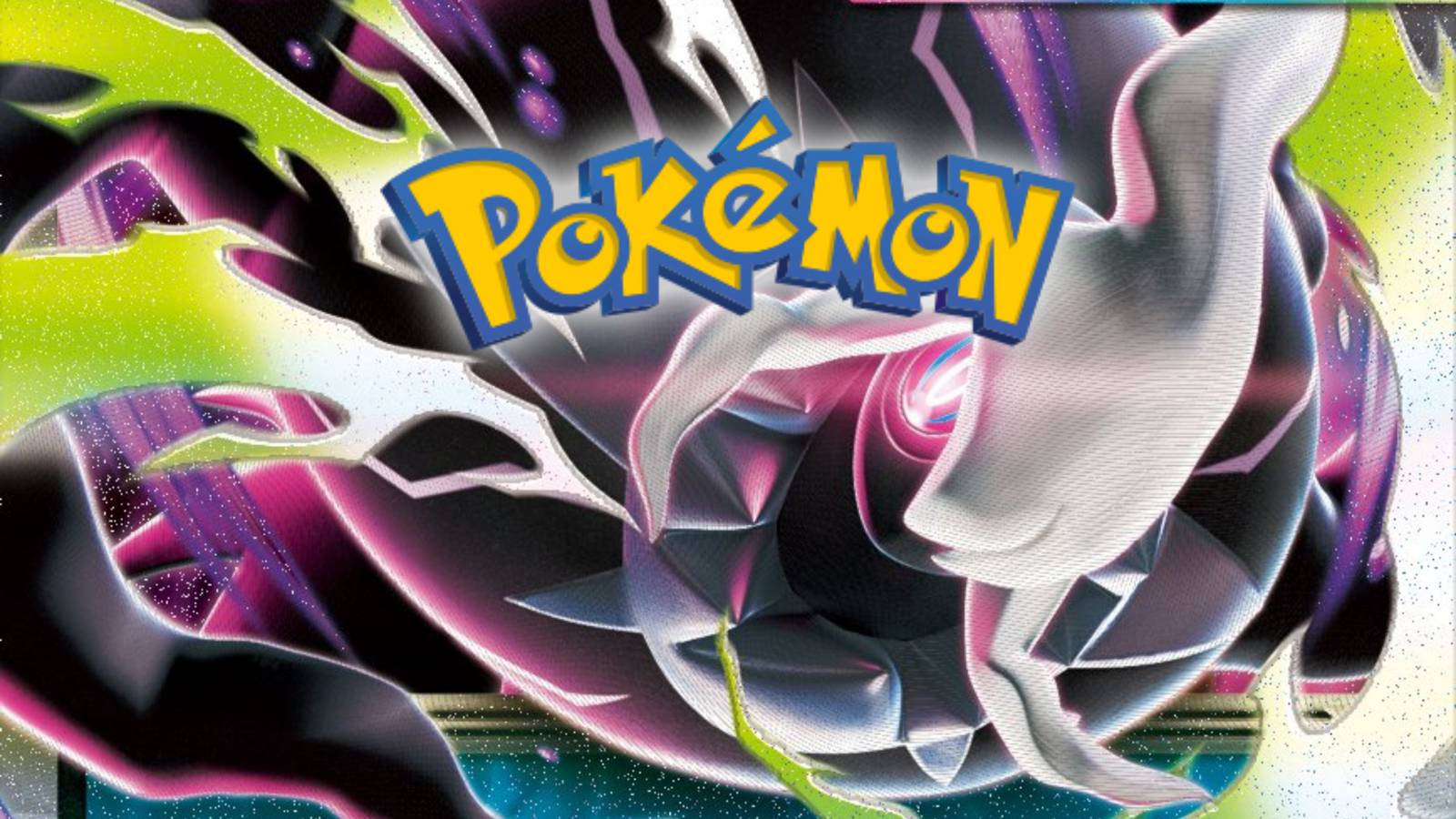 Release, Card List, and More Release, Card List, and More