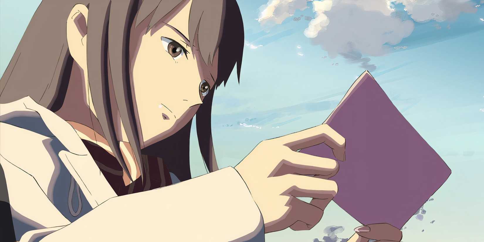 5 centimeters per second