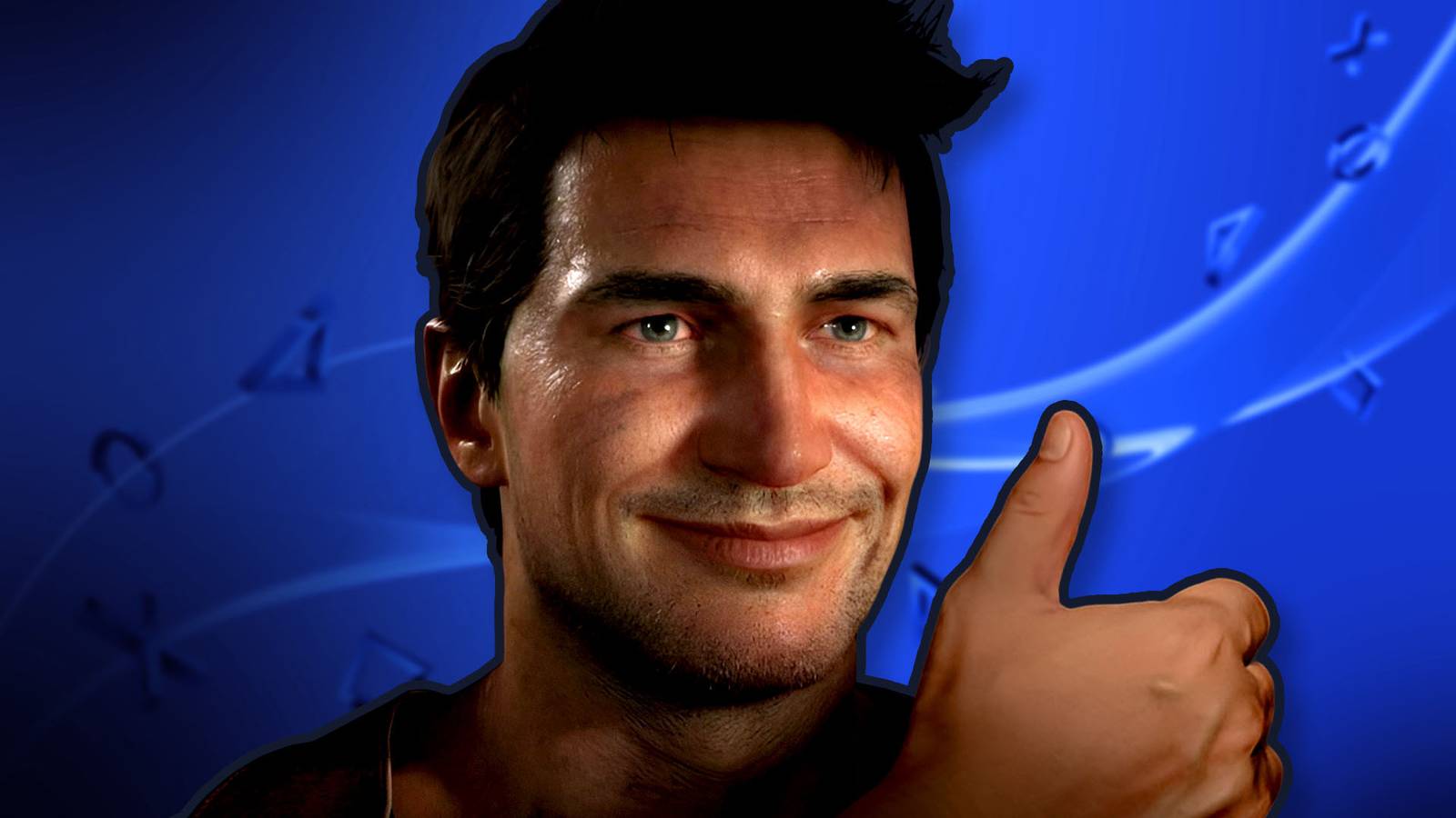 Everything PlayStation NEEDS to Fix Before PS6 (In Under 5 Minutes)