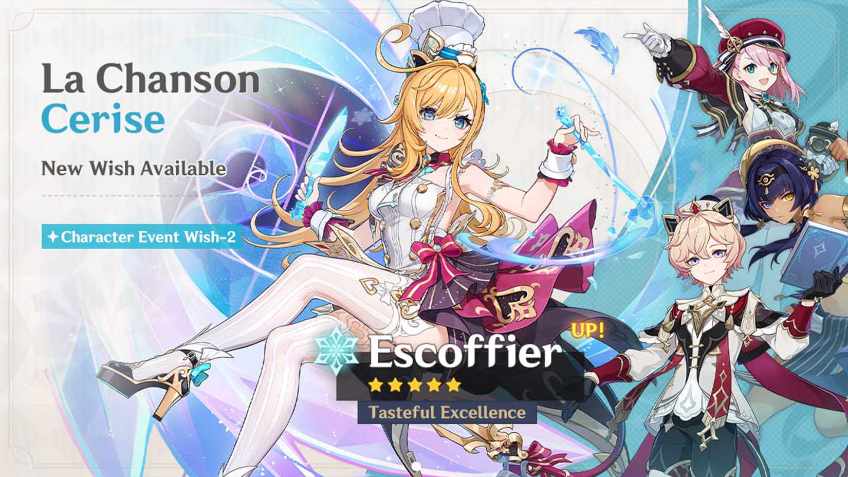 6-4-luna-v-5-genshin-impact-gi-banner-history-current-banner-next-upcoming-past-chronicled-wish-escoffier-rerun