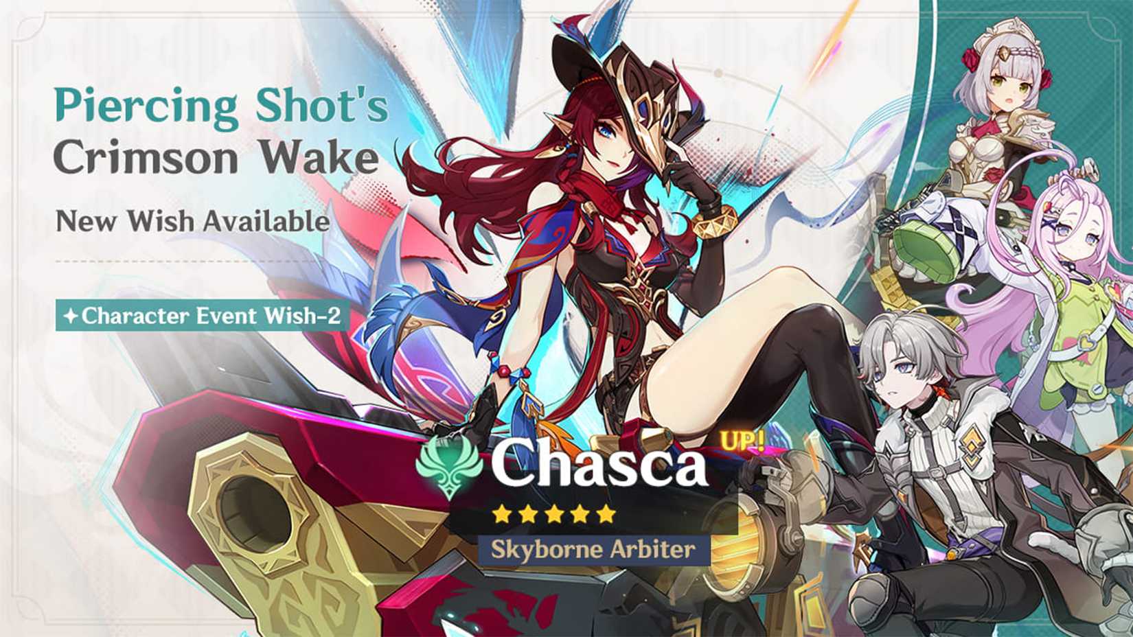 6-5-luna-vi-6-genshin-impact-gi-banner-history-current-banner-next-upcoming-past-chronicled-wish-chasca-rerun