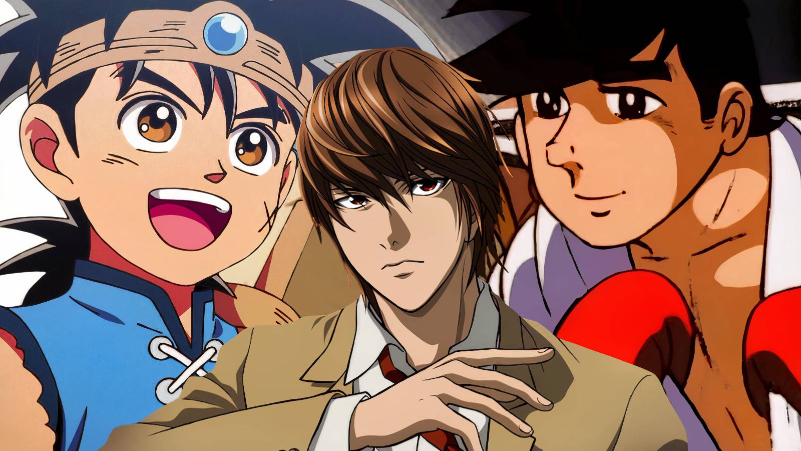 9 Anime Where the Protagonist Actually Dies