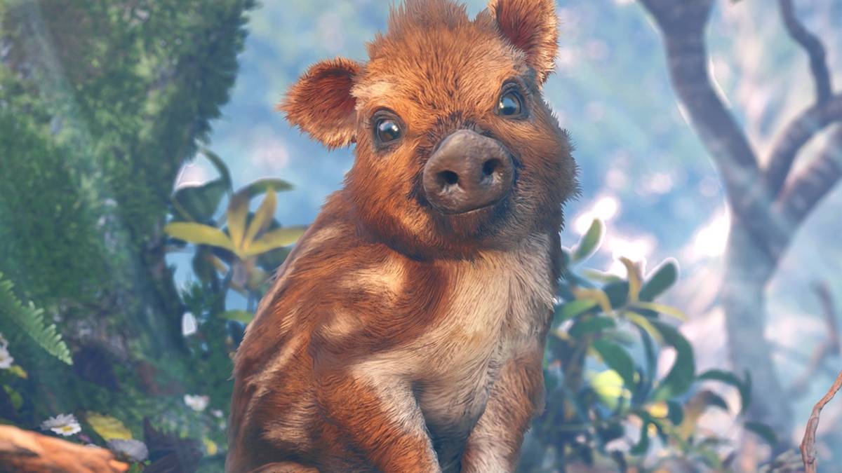 Adorable Adventures News, Trailer, Guides, and More