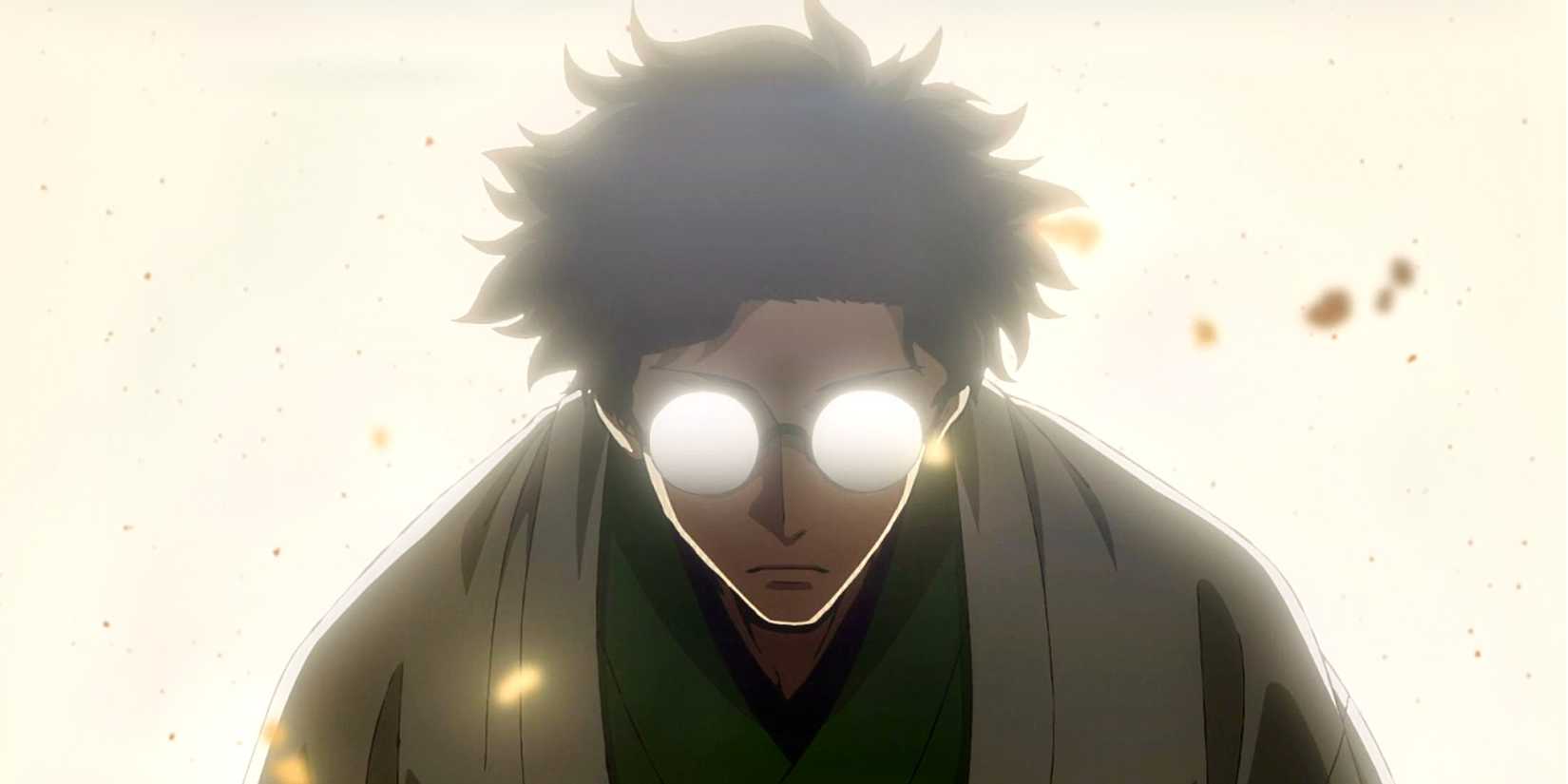 picture: tohru performing as shinta arakawa.