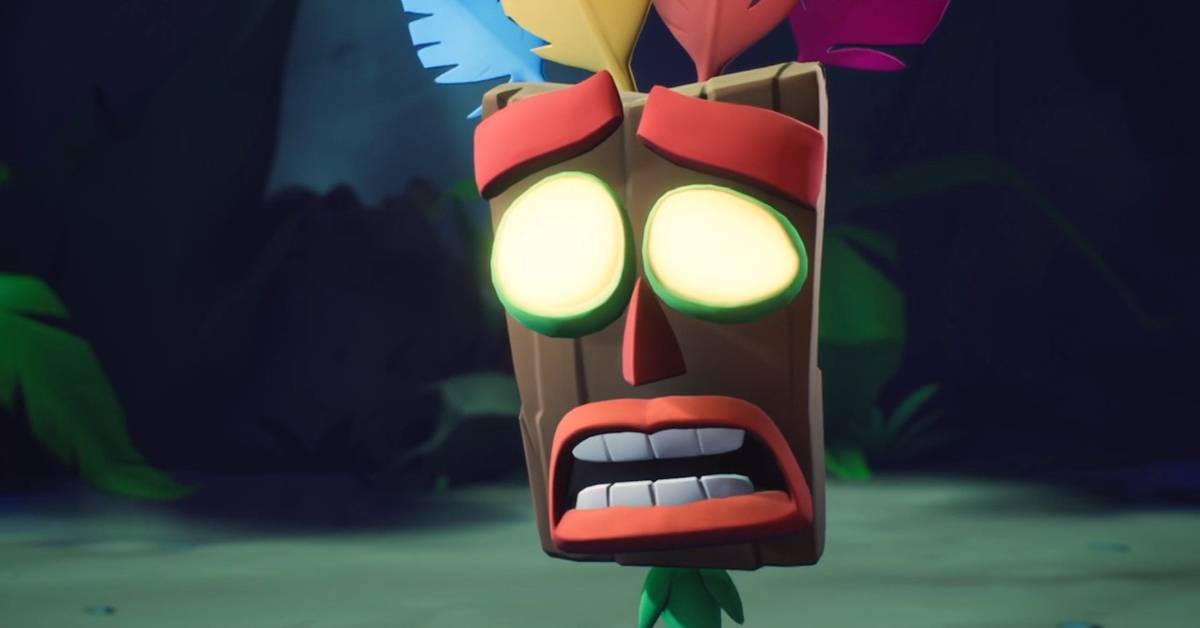 gamerant.com - Tristan Jurkovich  - Against All Odds, These Video Game Sequels Proved They Deserved The Hype