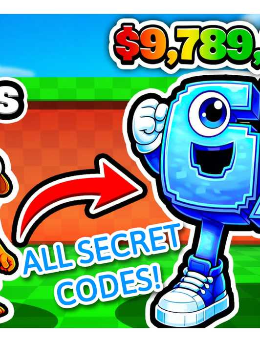 Rot 18 Code All Become a Lucky Rot Codes in Fortnite
