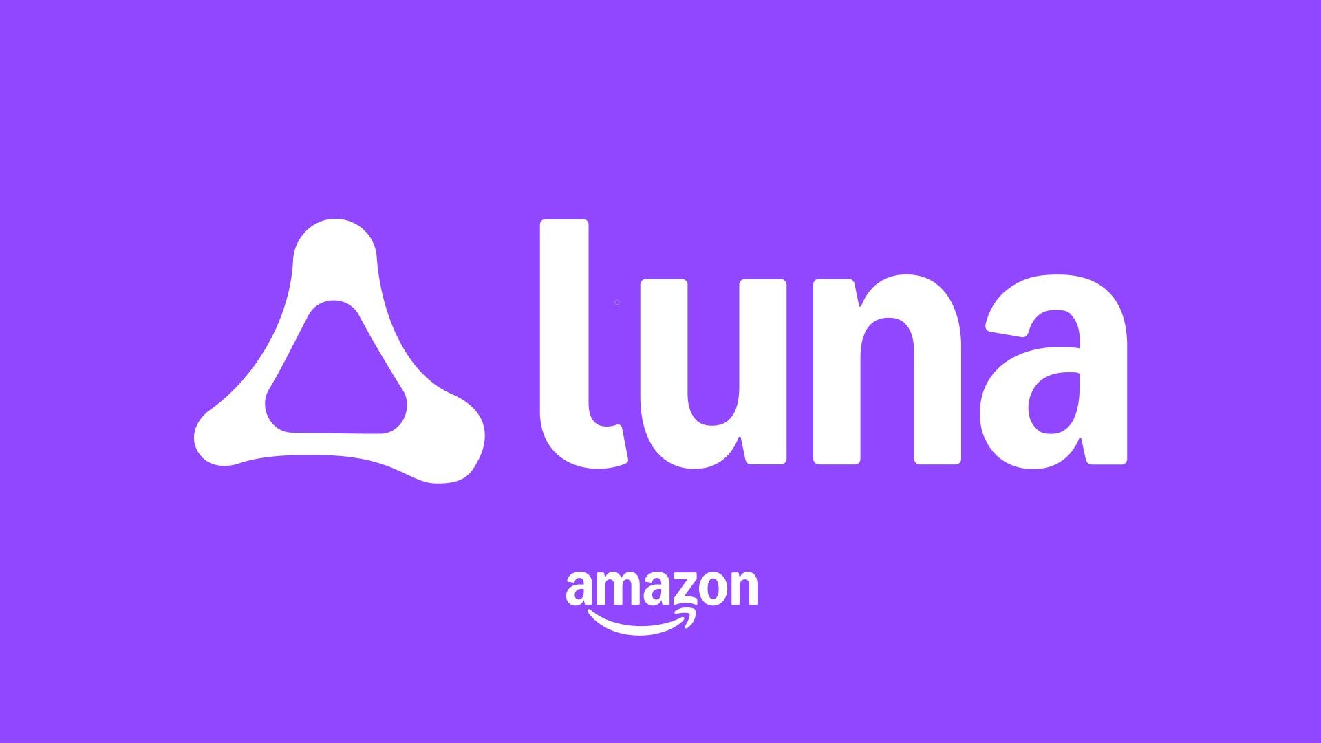 Amazon Luna No Longer Allowing Users to Buy Games